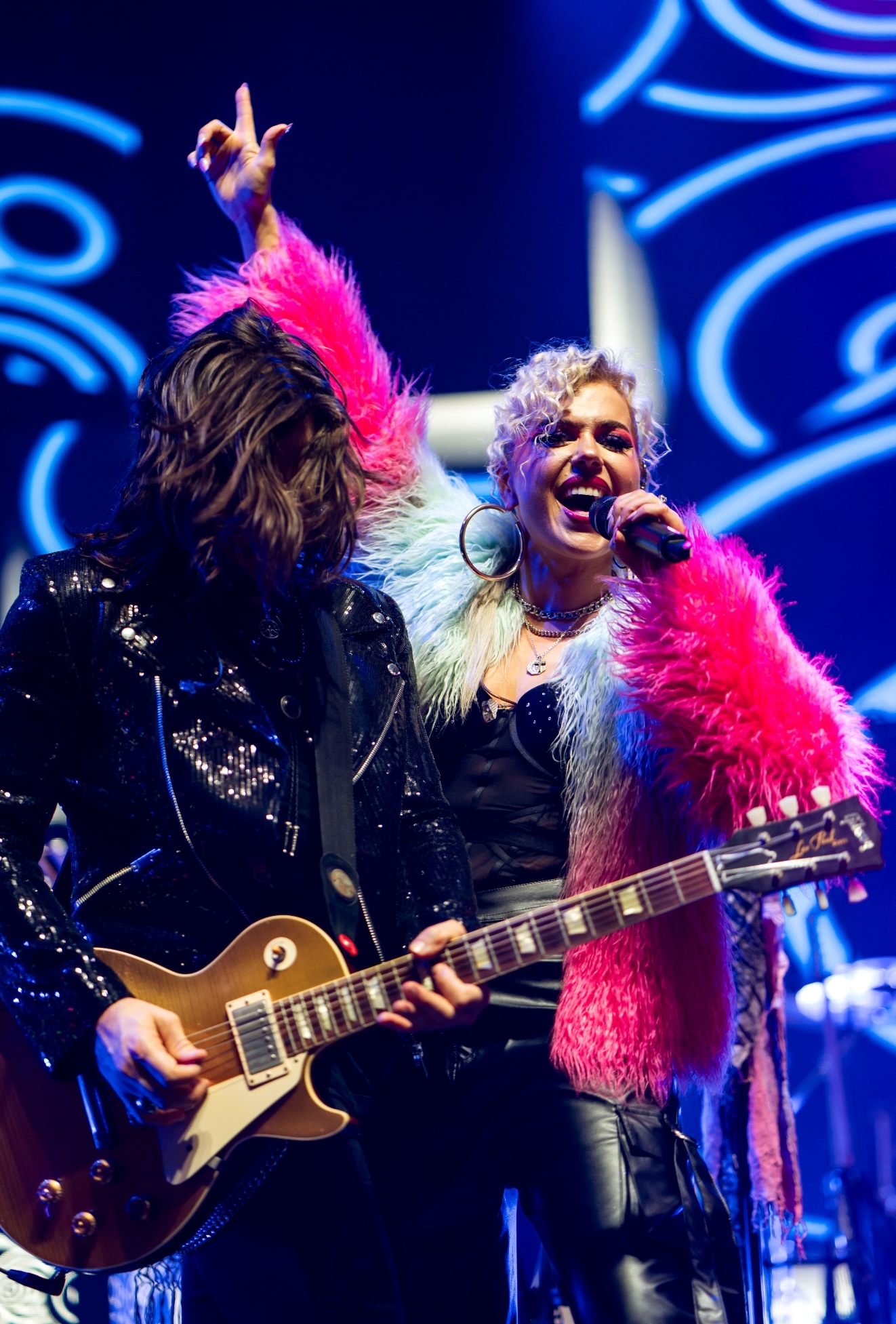 Best Live Events Party Band