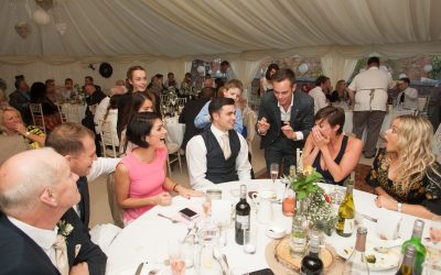 East-Midlands-Wedding-Entertainer-of-the-Year