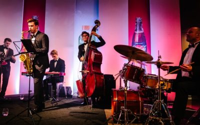 Jazz 1