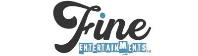 Logo Web