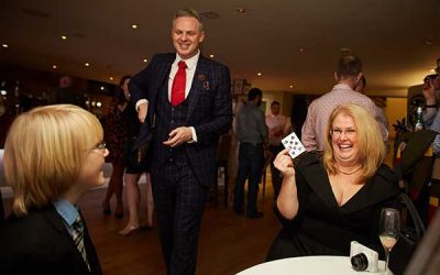 corporate-magician-midlands